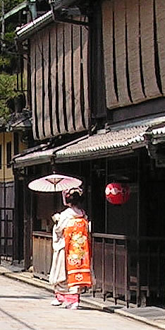 92f0d739.jpg