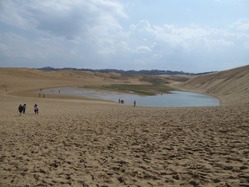 ft_P1060904