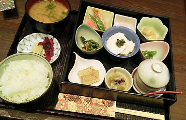b2014022217510001 (2) ねね弁当