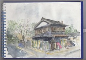 bimg079