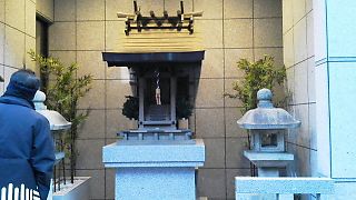 b_2014022217370001 俊成社