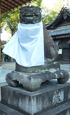 t_P1150850
