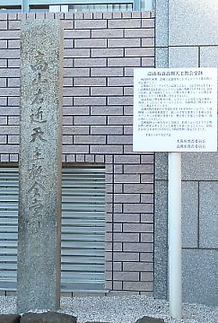 t_P1150882