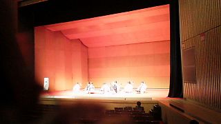 bt_2015051016270000