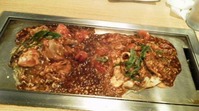 t_2017072816560000 京風お好み焼き