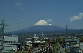t_2013042712360000 b