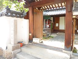 bt_P1180778
