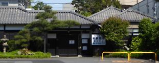 bt_P1020379
