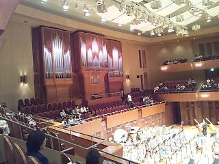 t_IMG_20130912_190555