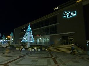 t_P1110405 b