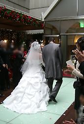 aff4ec2a.jpg