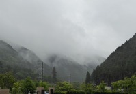 ft_P1080272