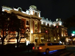 ft_P1040225