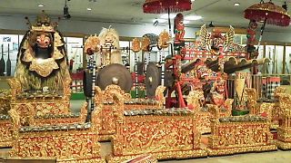 tt_2014031515350000