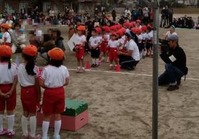 t_22852989_1192912487519823_2980988815674855293_n
