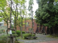 tt_P1090629