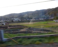 ct_P1040847