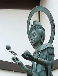 t_P1140911