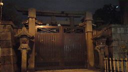 t_2014112517520000