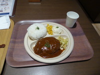 P1060623