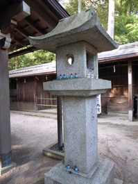 t_P1070952