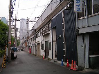 d740441f.jpg
