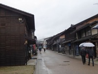t_P1010238