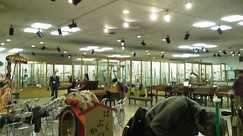 tt_2014031515040000