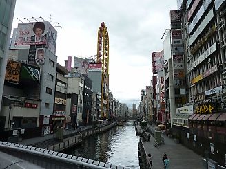 t_P1170824