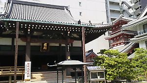 t_2015050214200001