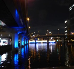 ft_P1040260