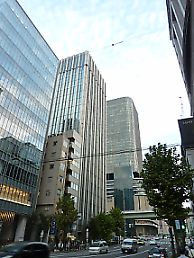 t_P1180648