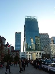 t_P1100684