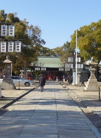t_P1000860