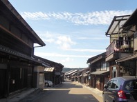 ft_P1010555