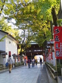 石切t_2017110516070000
