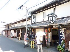bt_P1180808