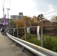 bt_P1050900