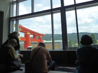 P1030099