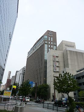 t_P1150035