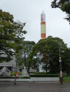 t_P1040467