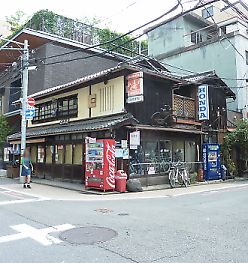 t_P1140870