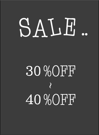 SALE2