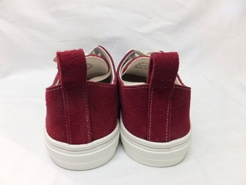 DSCF5443