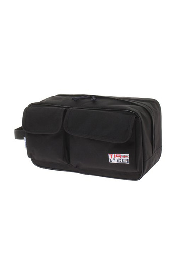 VHSBAG-1