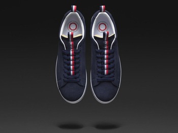 Blazer-Low-Premium-QS-Obsidian-Top