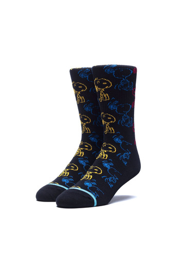 PEANUTS-COLORS-CREW-SOCK_BLUE_SK00329_BLUE_01
