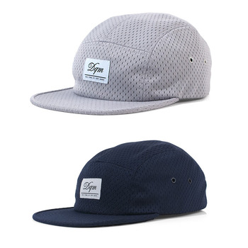 MESH-03