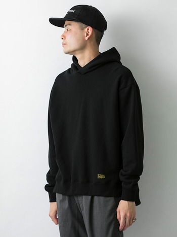 Unknown-1