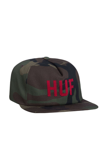 CORPS-SNAPBACK-HAT_WOODLAND_HT00261_WOODC_01